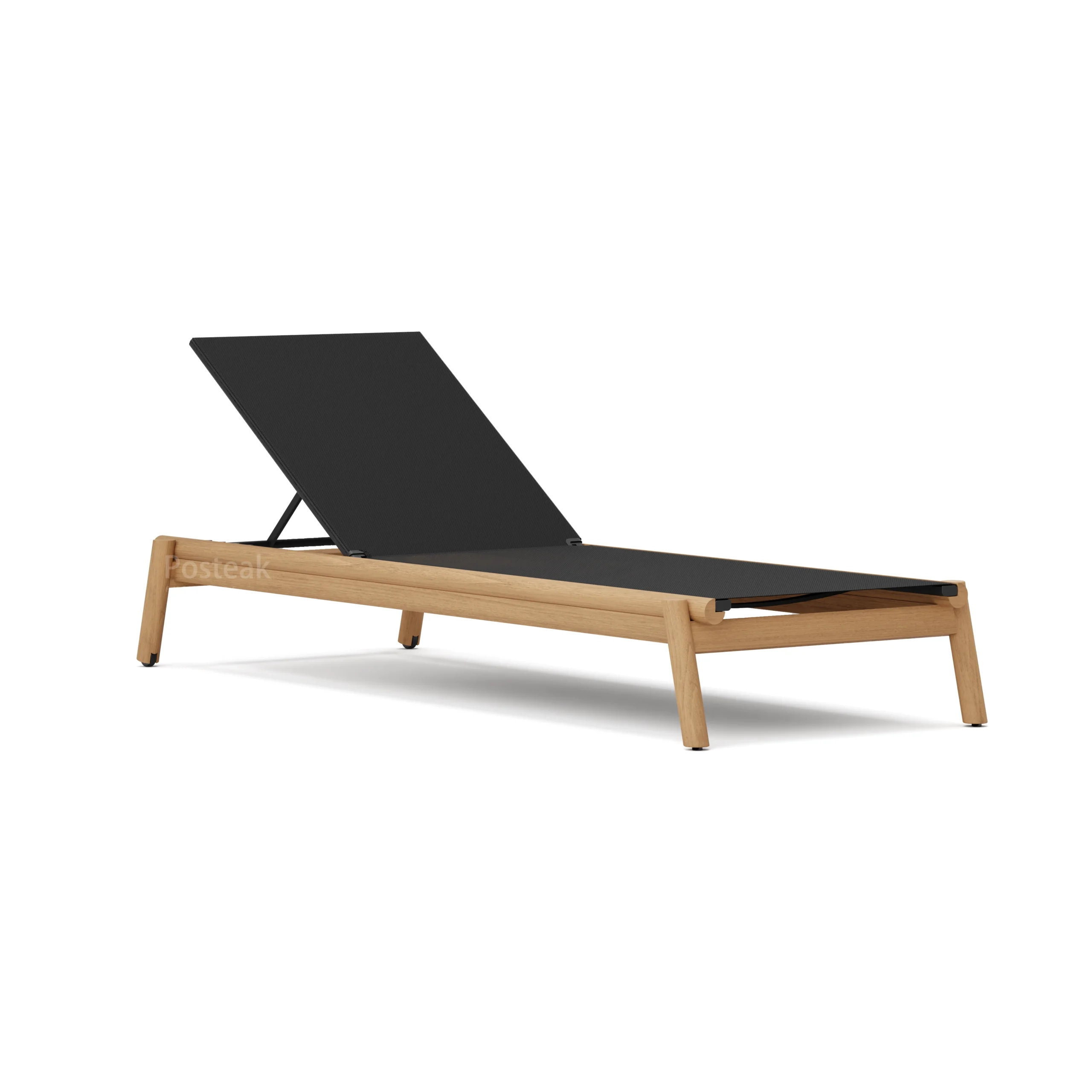 Osten Chaise Lounge