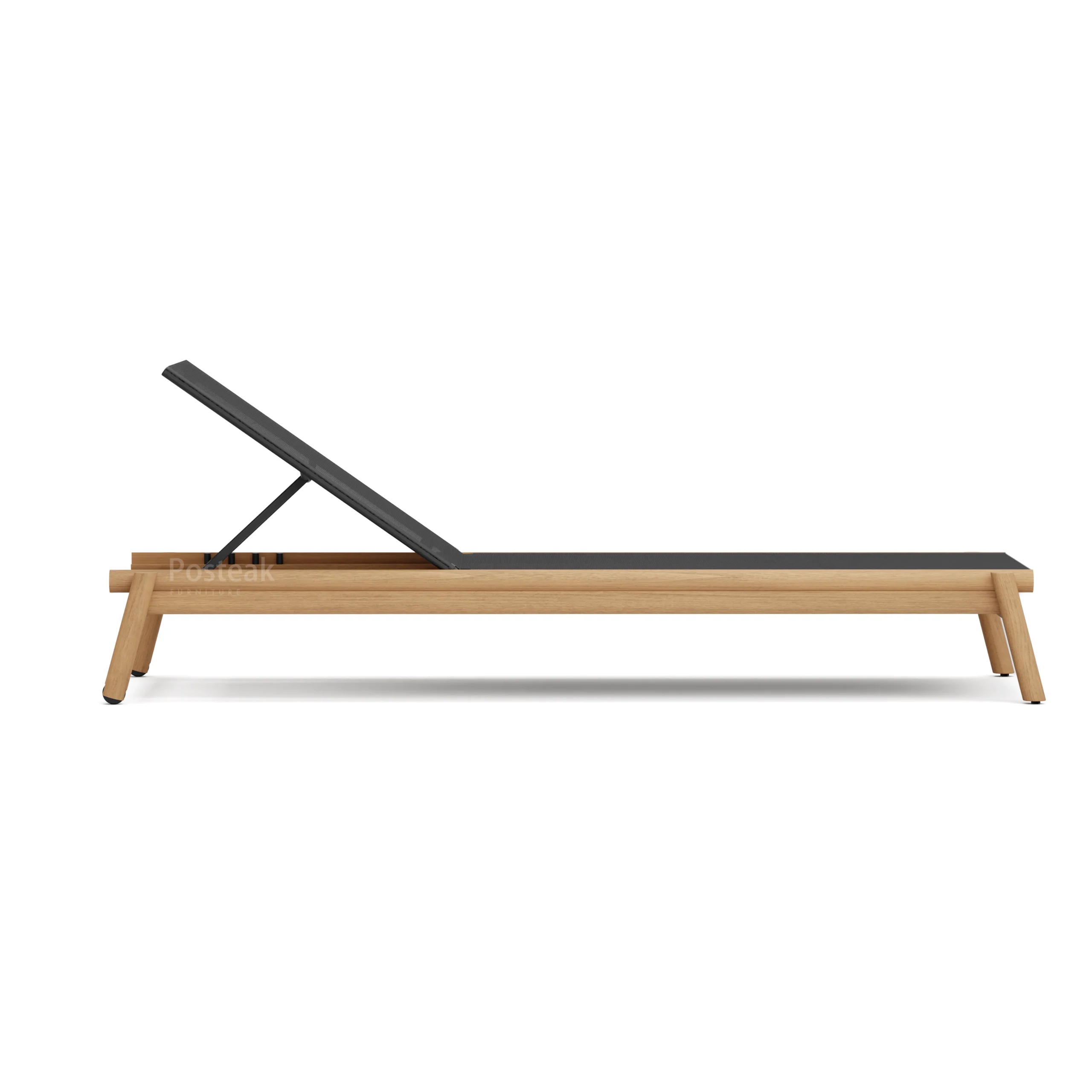 Osten Chaise Lounge