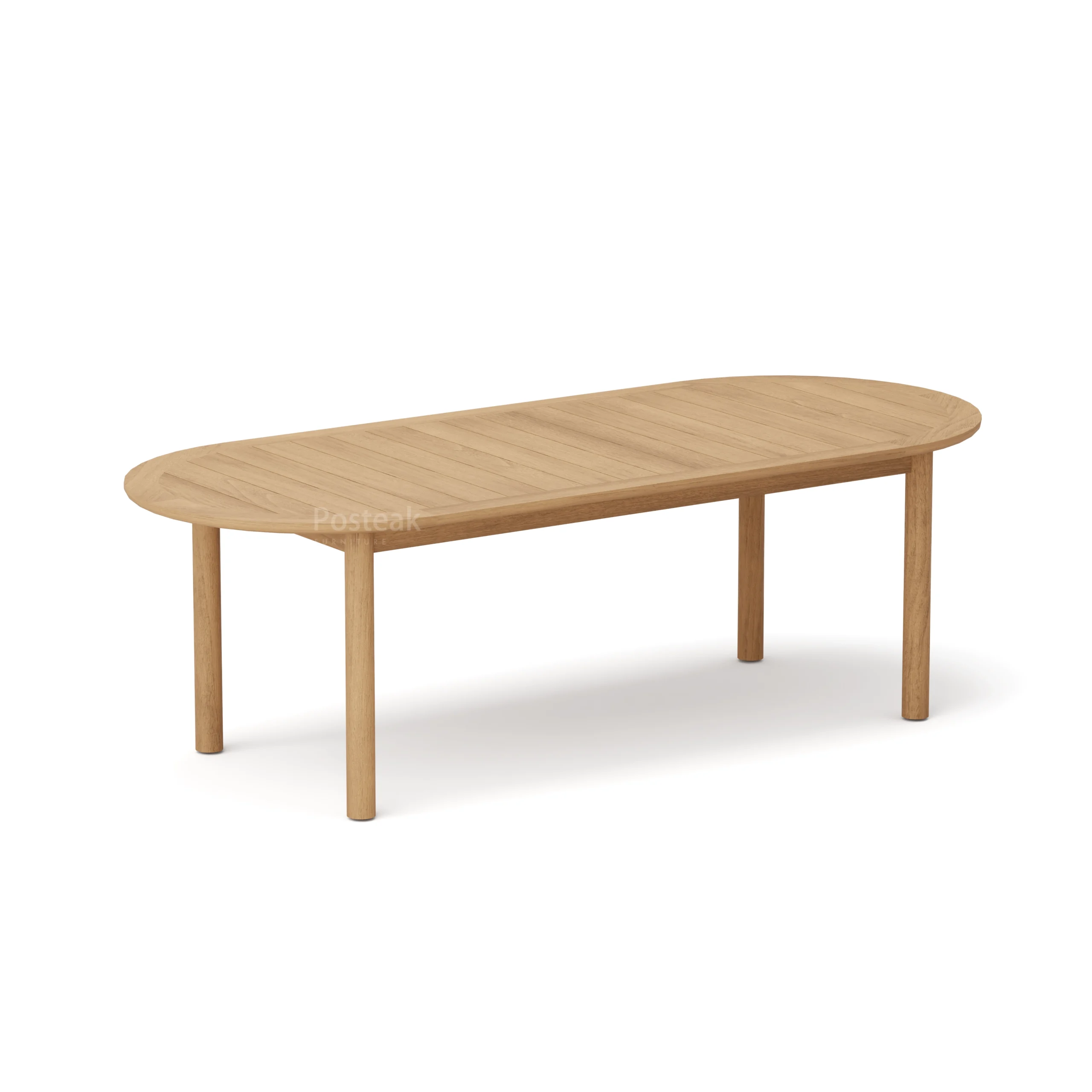 Osten Dining Table