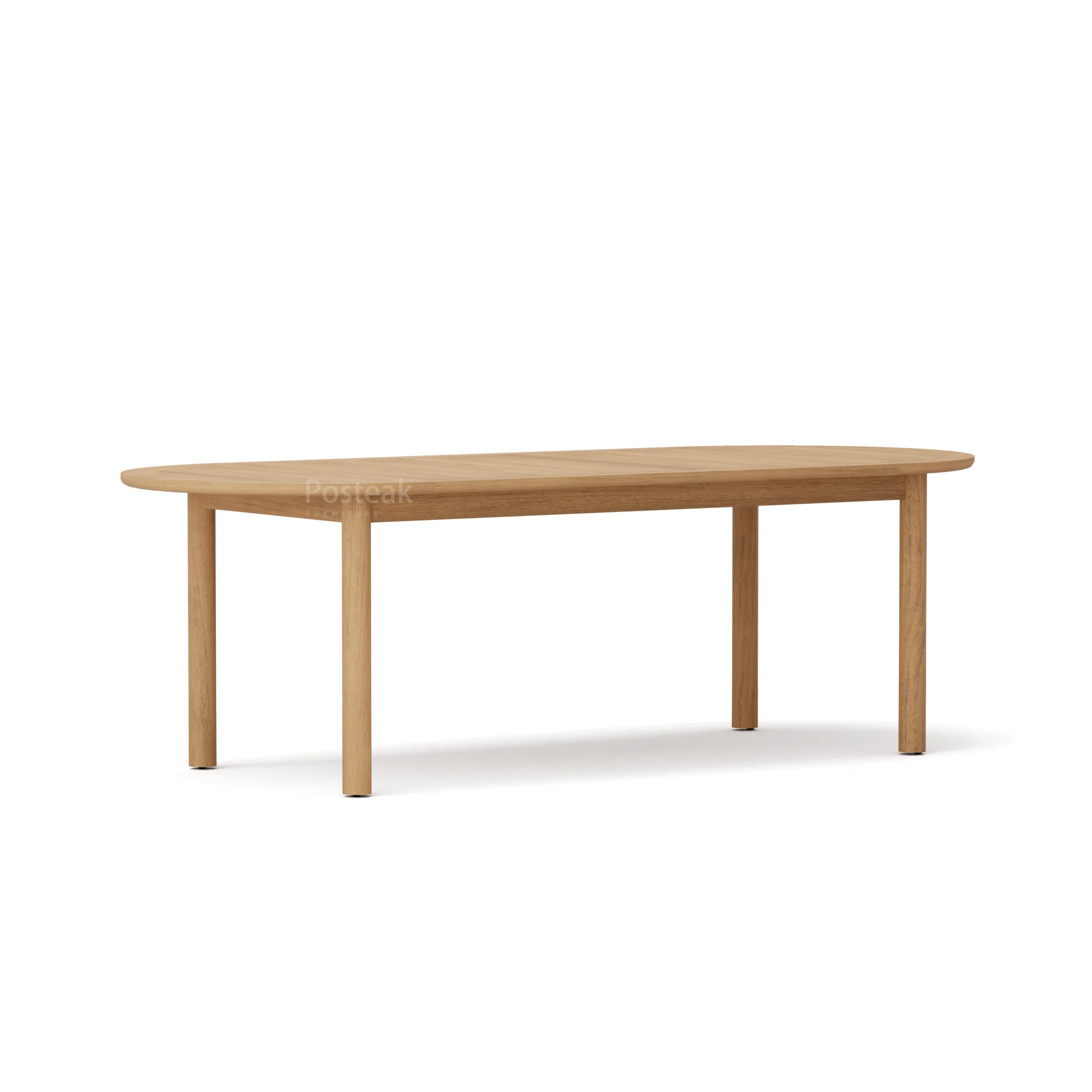 Osten Dining Table