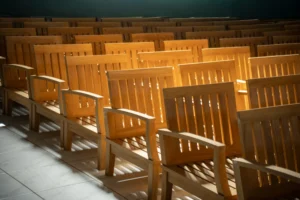 Posteak Jepara Furniture Manufacturer